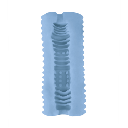 SAUCY Abstract Masturbator