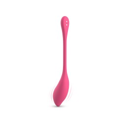 ARIA - Huevo vibrador con APP EasyConnect