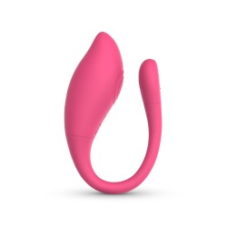 ARIA - Vibrierendes Ei mit EasyConnect APP