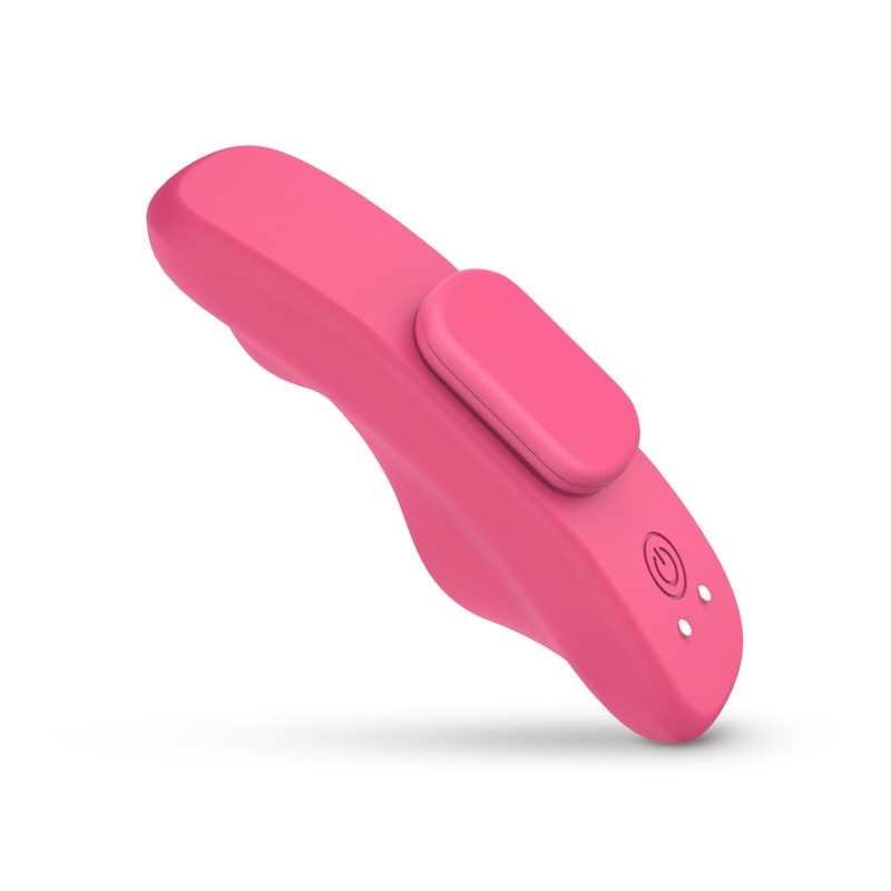 ZARIA - Zehentrenner mit EasyConnect APP
