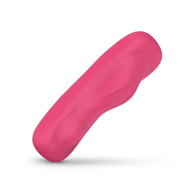 ZARIA - Vibrador de Tanga con APP EasyConnect