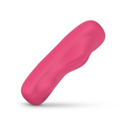 ZARIA - Vibromasseur string avec application EasyConnect
