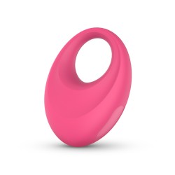 LEO - Anilla vibradora con APP EasyConnect
