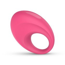 LEO - Anilla vibradora con APP EasyConnect
