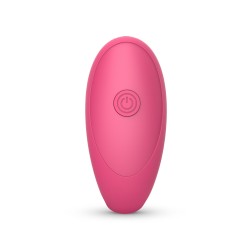ORIO - Partner vibrator with EasyConnect APP