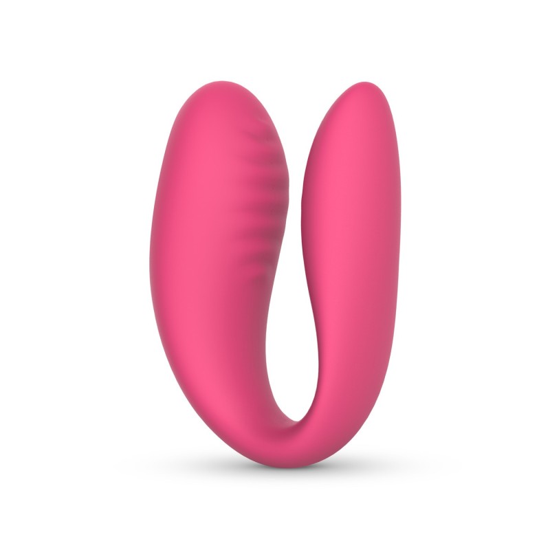 ORIO - Partner vibrator with EasyConnect APP