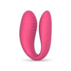 ORIO - Partnervibrator mit EasyConnect APP