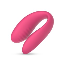 ORIO - Vibromasseur partenaire avec application EasyConnect