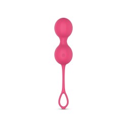 STELLA - Chinese Vibrating Balls with EasyConnect APP