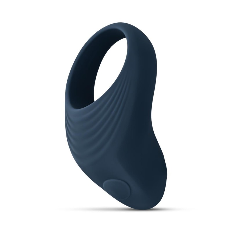 Rechargeable Vibrating Ring BON050