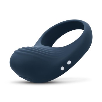 Rechargeable Vibrating Ring BON050 2