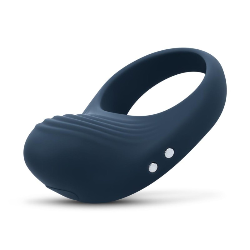 Rechargeable Vibrating Ring BON050