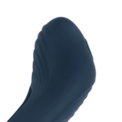 Rechargeable Vibrating Ring BON050