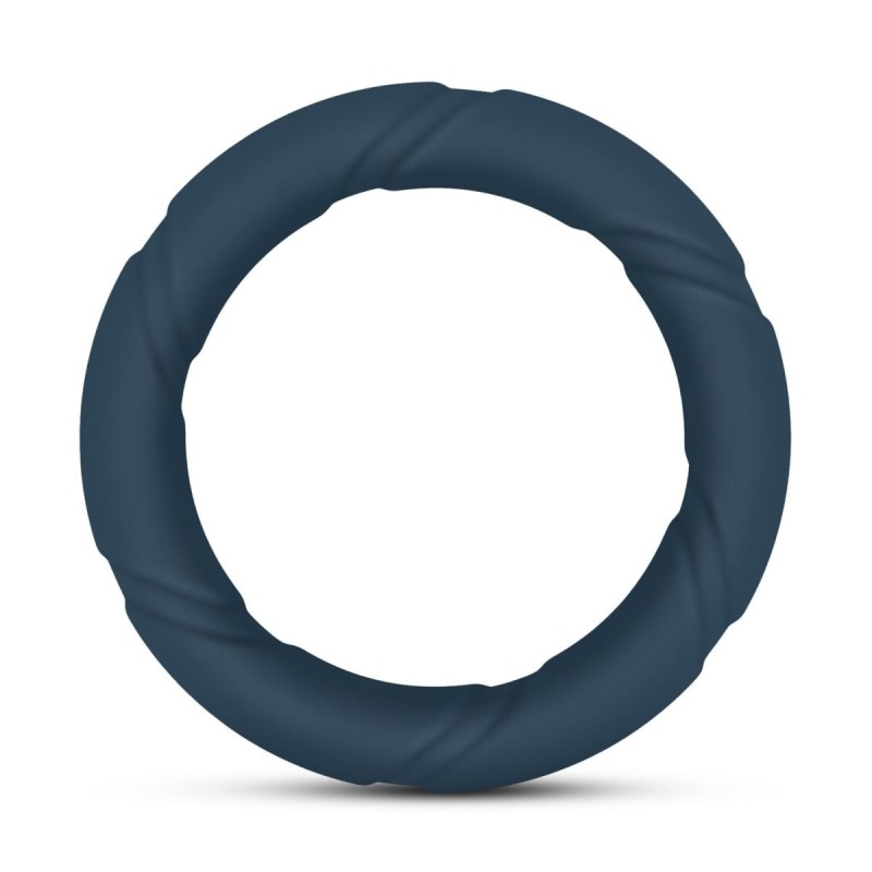 Penis ring BON046