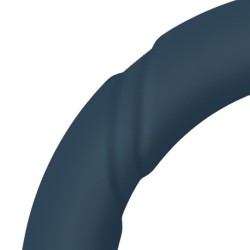Penis ring BON046