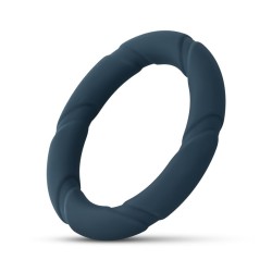 Penis ring BON046