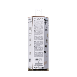 SILEXD Real Skin MODEL 1 7 inches (18cm) Liquid Silicone