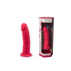 SILEXD Rose MODEL 2 6 Zoll (15cm)