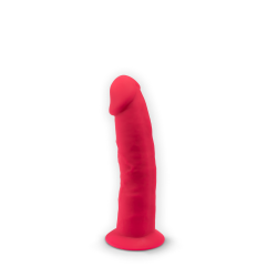 SILEXD Pink MODEL 2 6 inches (15cm)