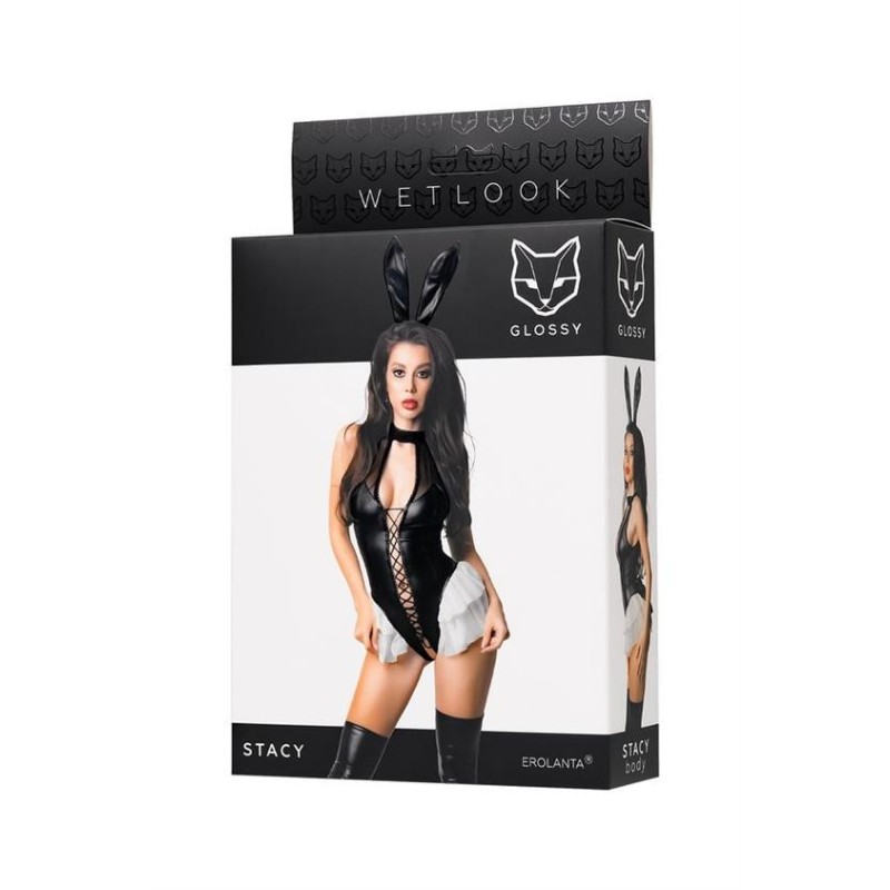 Wetlook Bunny Set Size L