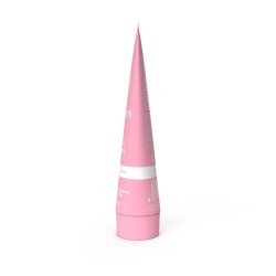 Stimulierender Körper Ars Clitoris Balsam - 30ml Heat Effect