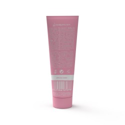 Stimulating Body Ars Clitoris Balsam - 30ml Heat Effect