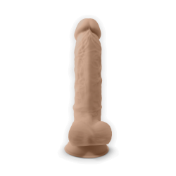 SILEXD  Flesh MODEL 1 8 pulgadas (20cm) - Caja