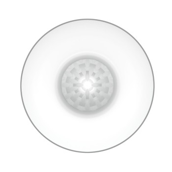Pretty Love Masturbator Egg Pleasure III 2