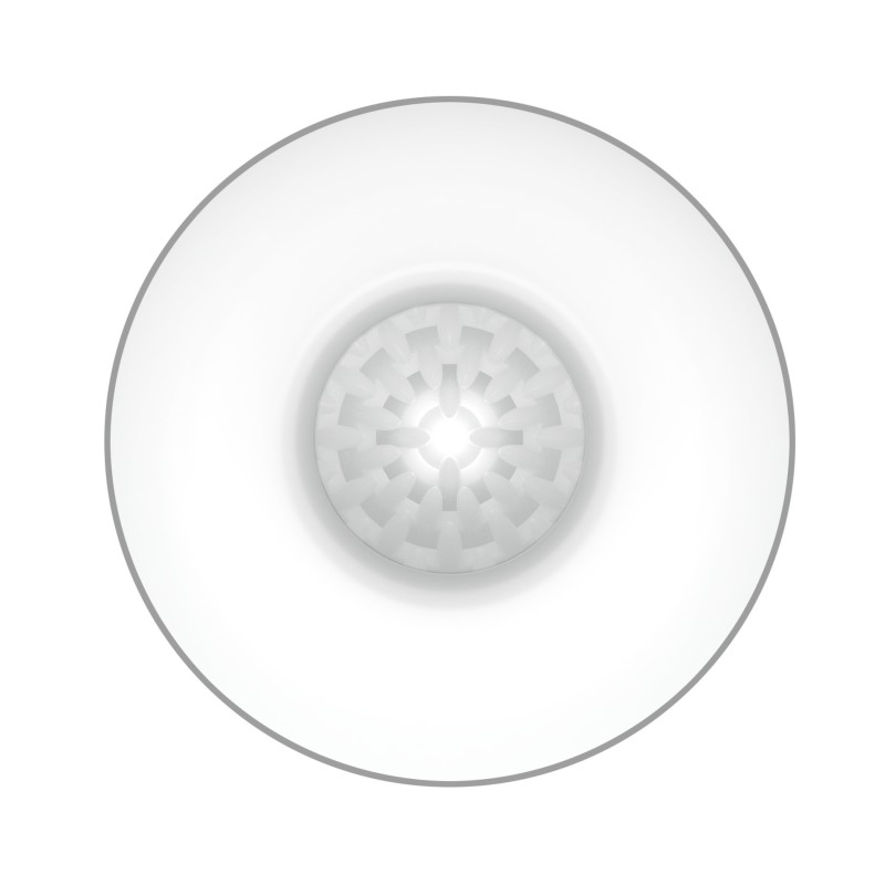 Pretty Love Masturbatore Egg Pleasure III