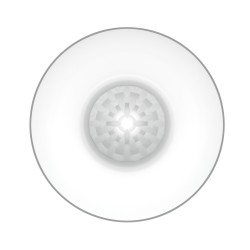 Pretty Love Masturbator Egg Pleasure III