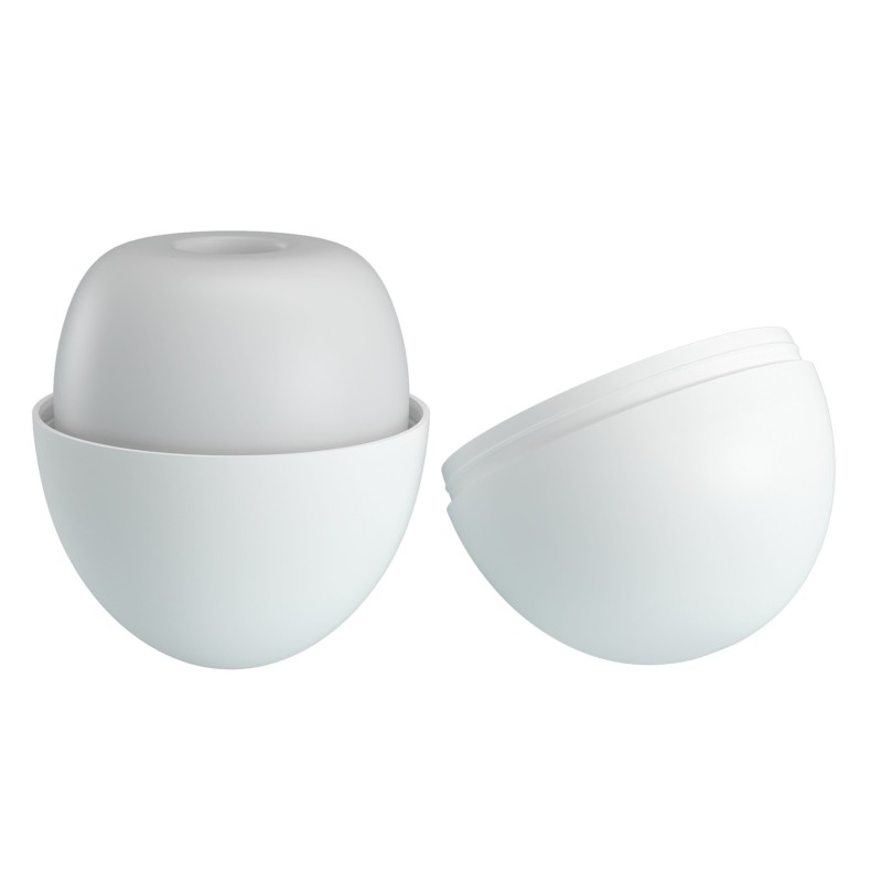 Pretty Love Masturbatore Egg Pleasure III