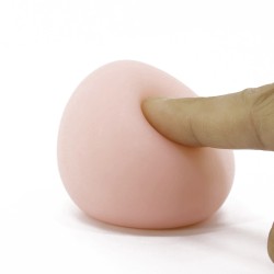 Pretty Love Masturbator Fass Sauternes