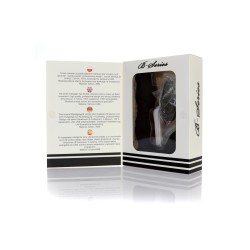 Smart Massager - Plug Up&Down e vibratore telecomando ricaricabile