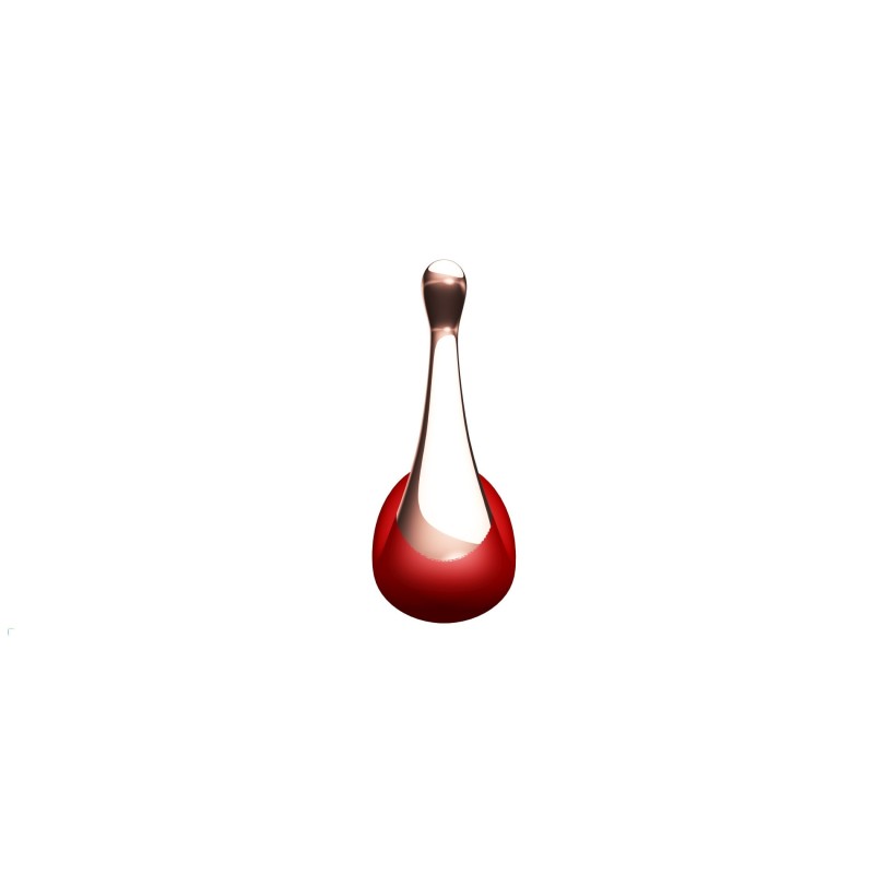 SWAN MASSAGER - Doppelvibrator - Doppelte Stimulation - Austauschbare Köpfe - Wiederaufladbare 12 Modi