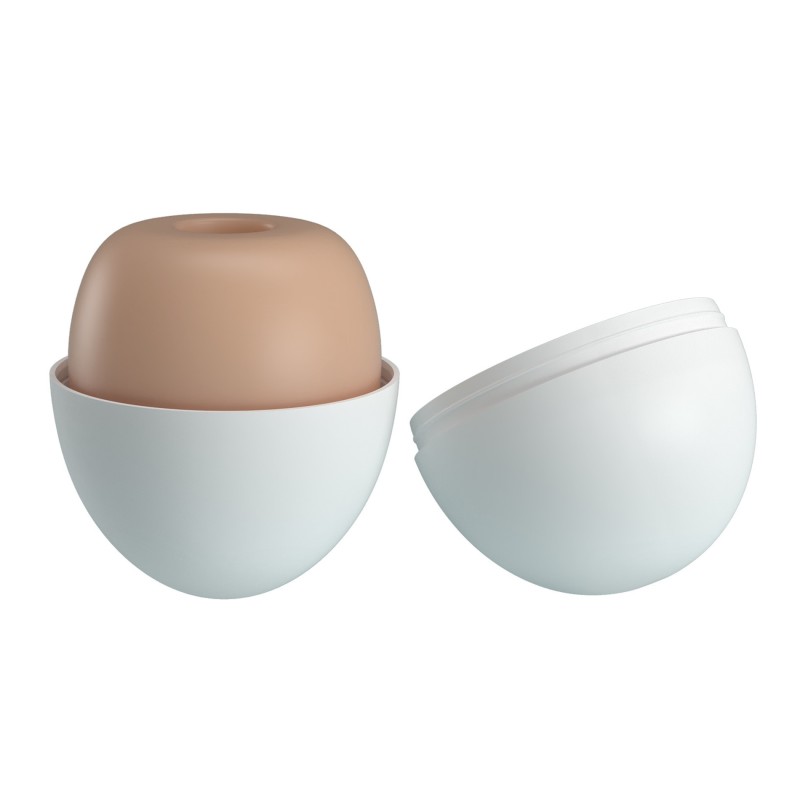 Pretty Love Masturbateur Oeuf Pleasure II