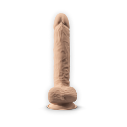 SILEXD Flesh MODEL 1 10 pollici (26,3 cm) - Nuova confezione