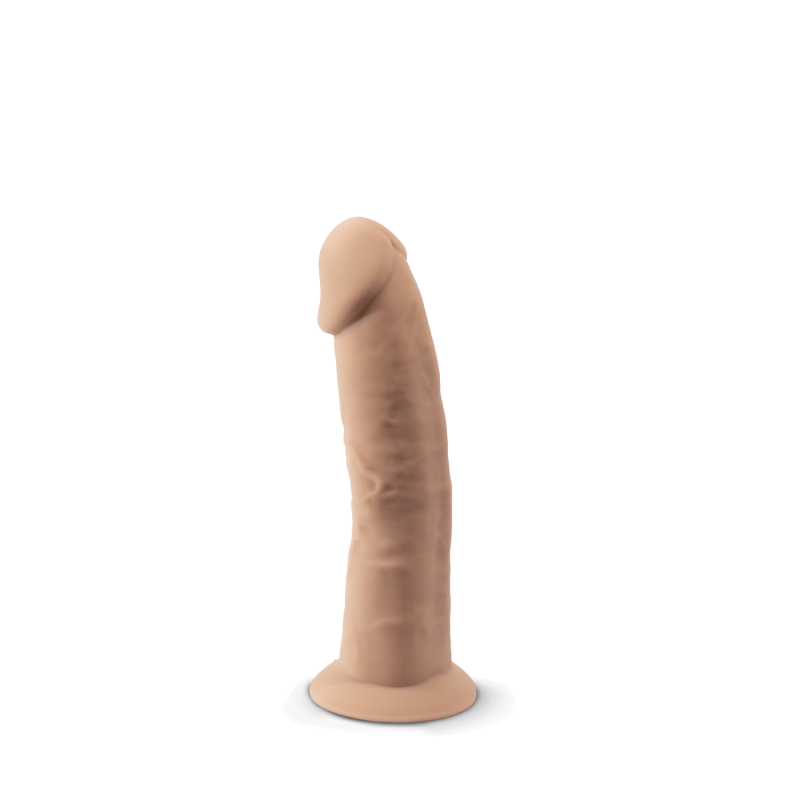 SILEXD Flesh MODEL 2 6 pulgadas (15cm) - CAJA