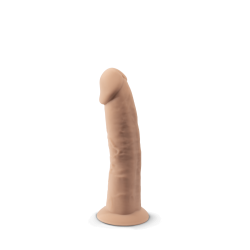 SILEXD Flesh MODEL 2 6 inch (15cm) - BOX