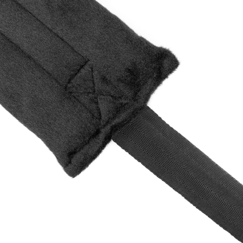 Ceiling swing - Ceiling Swing Set - Black