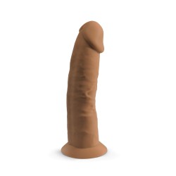 SILEXD Caramel MODEL 2 7,5ingadas (19cm)