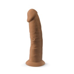 SILEXD Caramel MODEL 2 7,5ingadas (19cm)