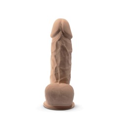 SILEXD Flesh MODEL 1 20.5cm (8,5 polegadas) - Caixa