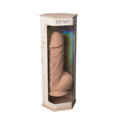 SILEXD Flesh MODEL 1 20.5cm (8,5 polegadas) - Caixa