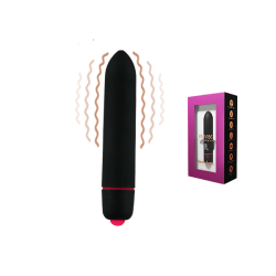 Vibrationskugel 10 Modi Univibe
