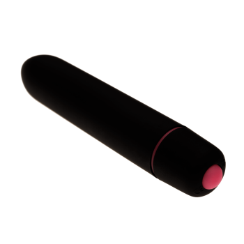 Vibrationskugel 10 Modi Univibe 2