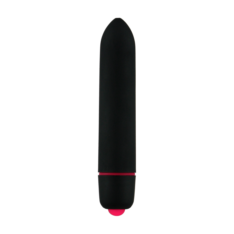 Balle vibrante 10 modes Univibe