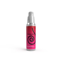 Lubricante Premium Silicone BodyArs 100 ml