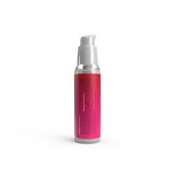 Lubrifiant Premium Silicone BodyArs 100 ml