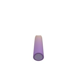 Lippy Lila - Balle vibrante rechargeable 10 modes