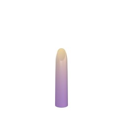 Lippy Lila - Rechargeable vibrating bullet 10 modes